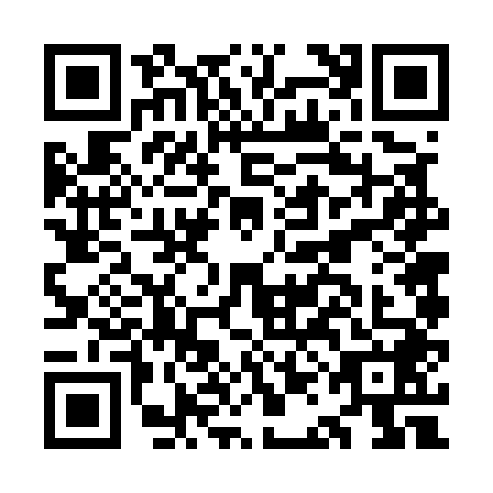 QR code for OAF5488