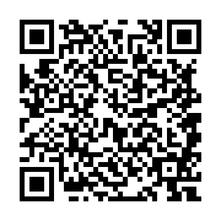 QR code for OAF8849