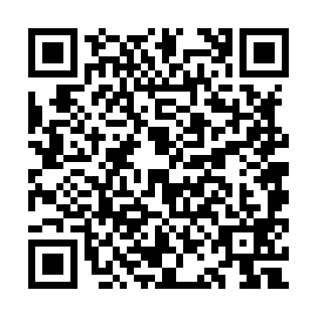 QR code for OAF8999