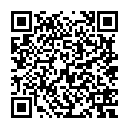 QR code for OAJ8287