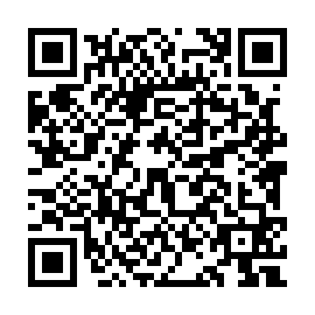 QR code for OAL1603