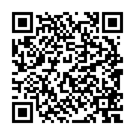 QR code for OAL6492