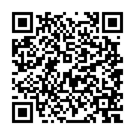 QR code for OAN0447