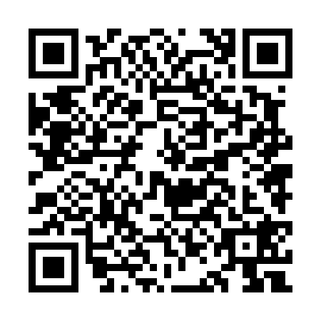 QR code for OAN4281