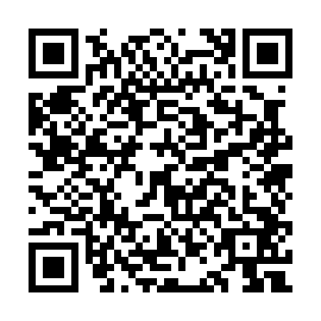 QR code for OAO0420