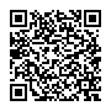 QR code for OAP7652