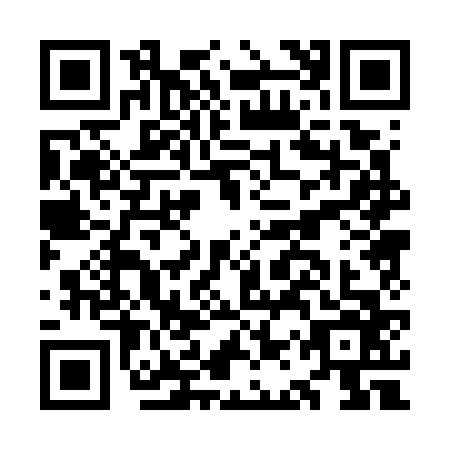 QR code for OAP7663