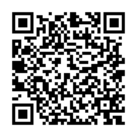 QR code for OAQ5555