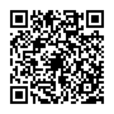 QR code for OAR2869