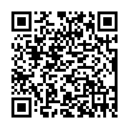 QR code for OAS1451