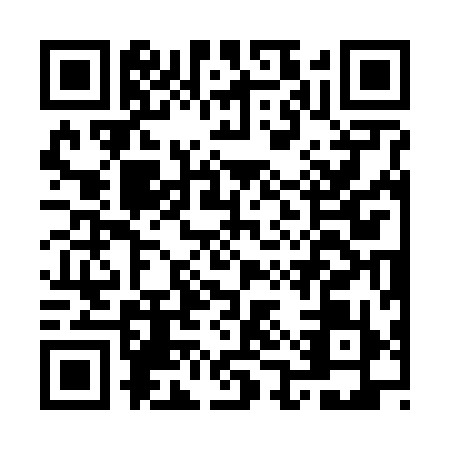 QR code for OAS6994