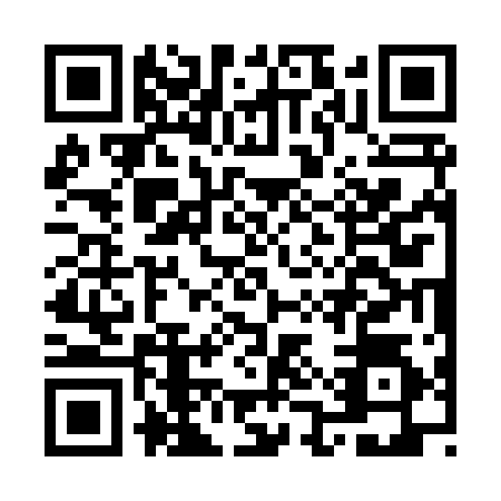 QR code for OAS8140