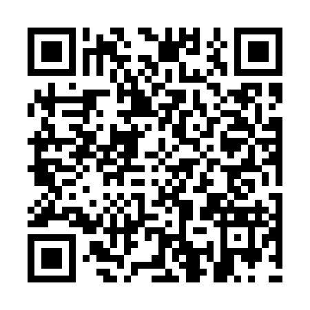 QR code for OAT0938