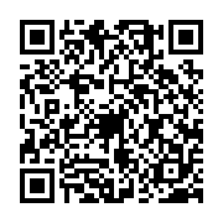 QR code for OAT2126