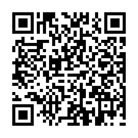 QR code for OAU0819
