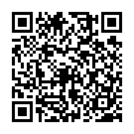 QR code for OAU6620
