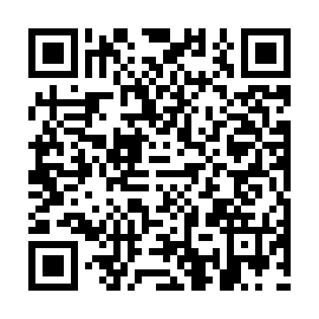 QR code for OAU8751