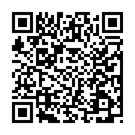 QR code for OAW0955