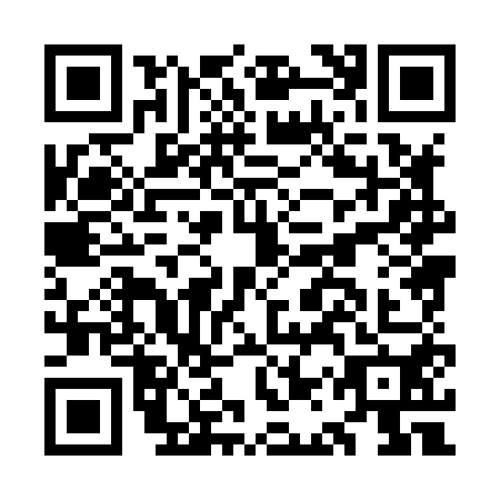 QR code for OAX8509
