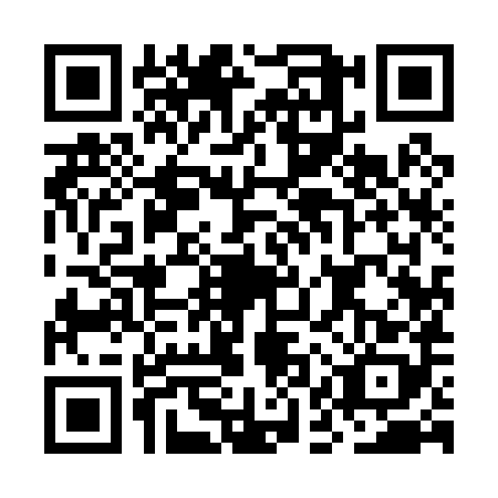 QR code for OAY0888