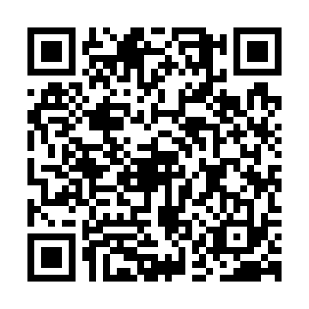 QR code for OAY7338