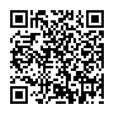 QR code for OAY7783