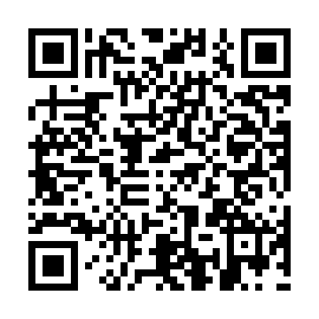 QR code for OAY8624