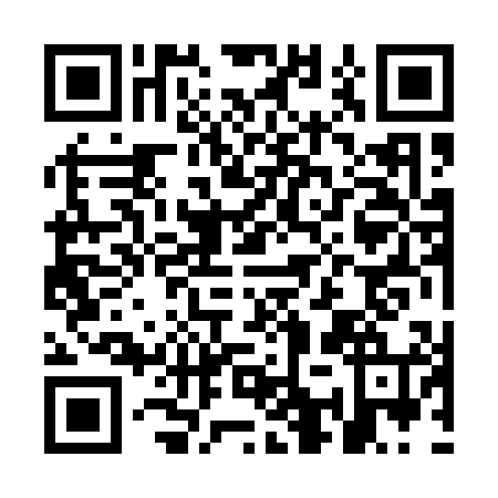 QR code for OAZ1048
