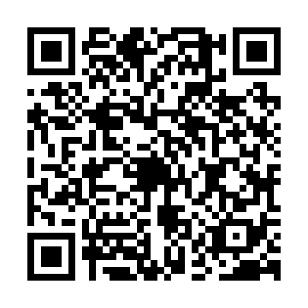 QR code for OAZ2783