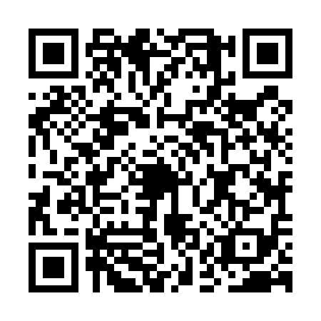 QR code for OAZ5195