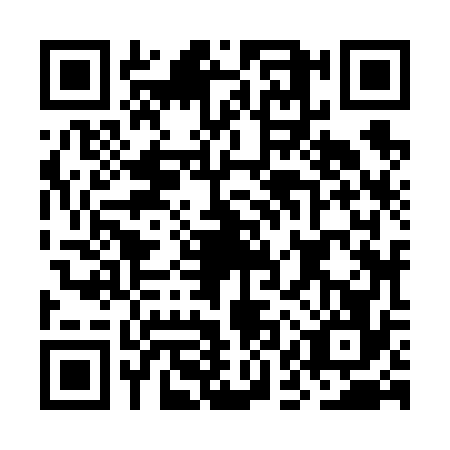 QR code for OAZ6766