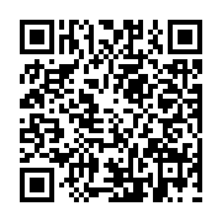 QR code for OBA3398