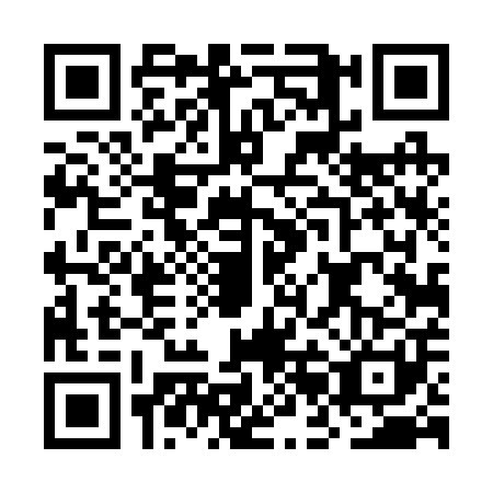 QR code for OBD2019