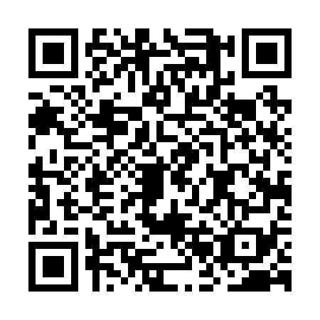 QR code for OBD2797