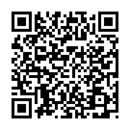 QR code for OBD5522