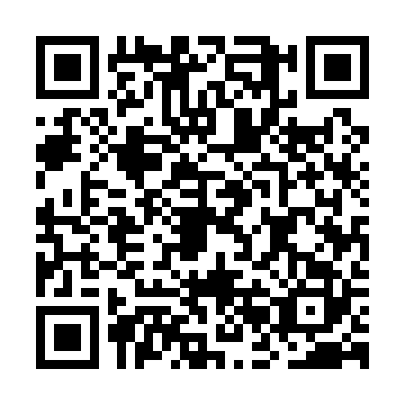 QR code for OBE1229