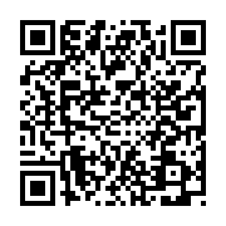 QR code for OBE7111