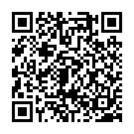 QR code for OBG2138