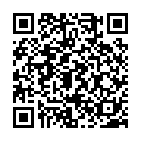 QR code for OBG2316
