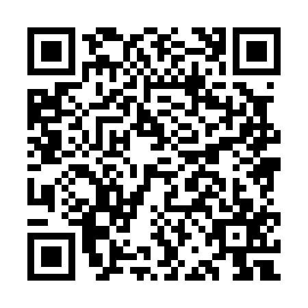 QR code for OBH0176
