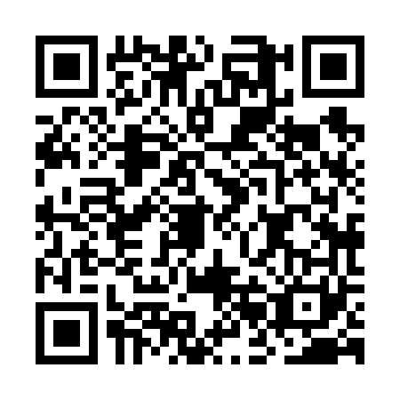 QR code for OBH6617