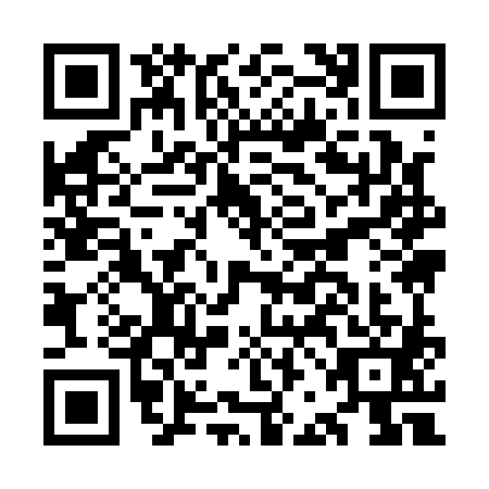 QR code for OBI1817