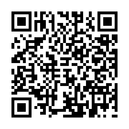 QR code for OBI3330