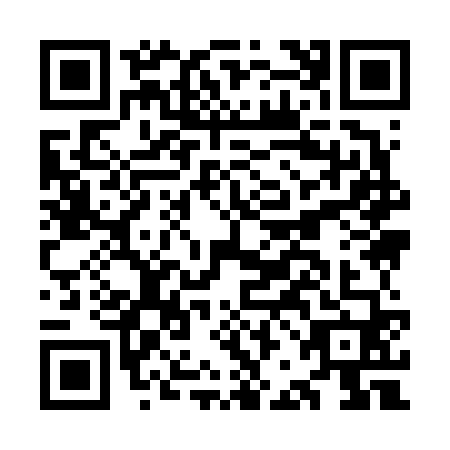 QR code for OBI6604