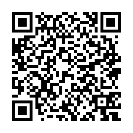 QR code for OBI6701