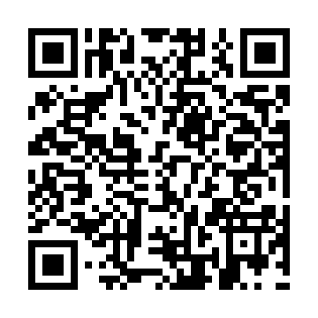 QR code for OBJ7174