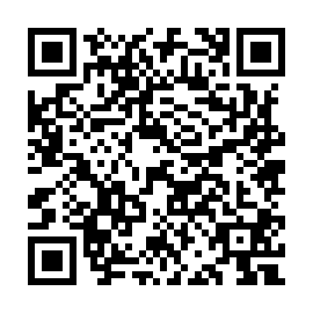 QR code for OBJ9007