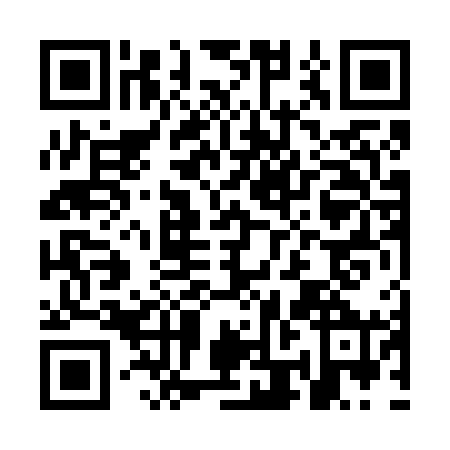 QR code for OBN6601