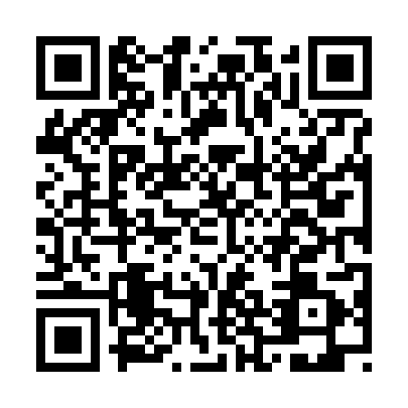QR code for OBN6815