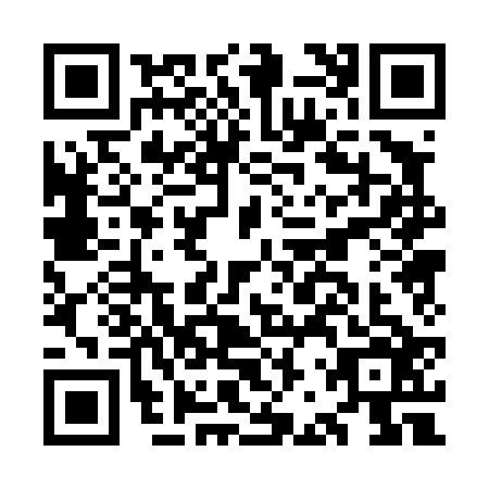 QR code for OBP4262